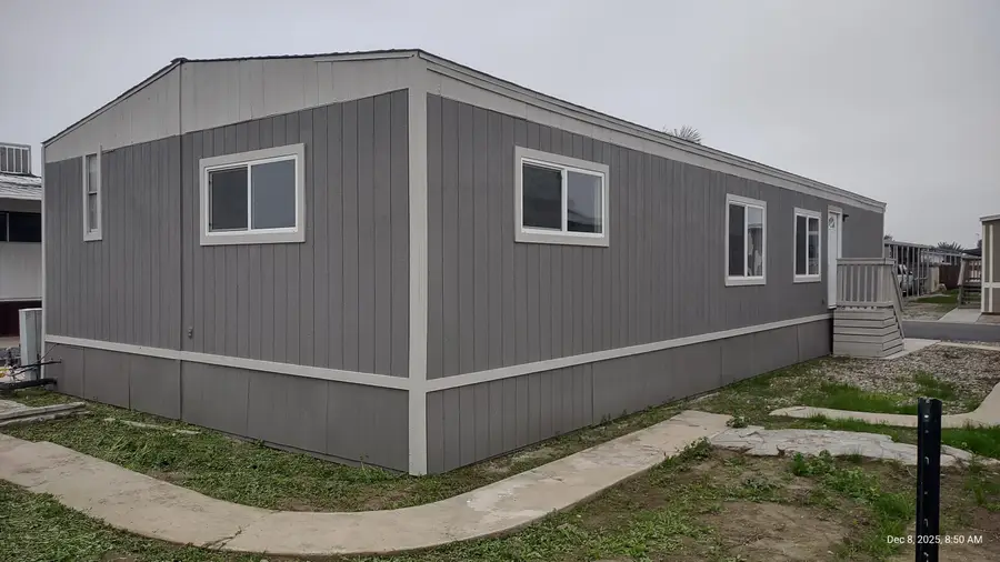 720 E Worth #221, Porterville, CA 93257 - Image #2