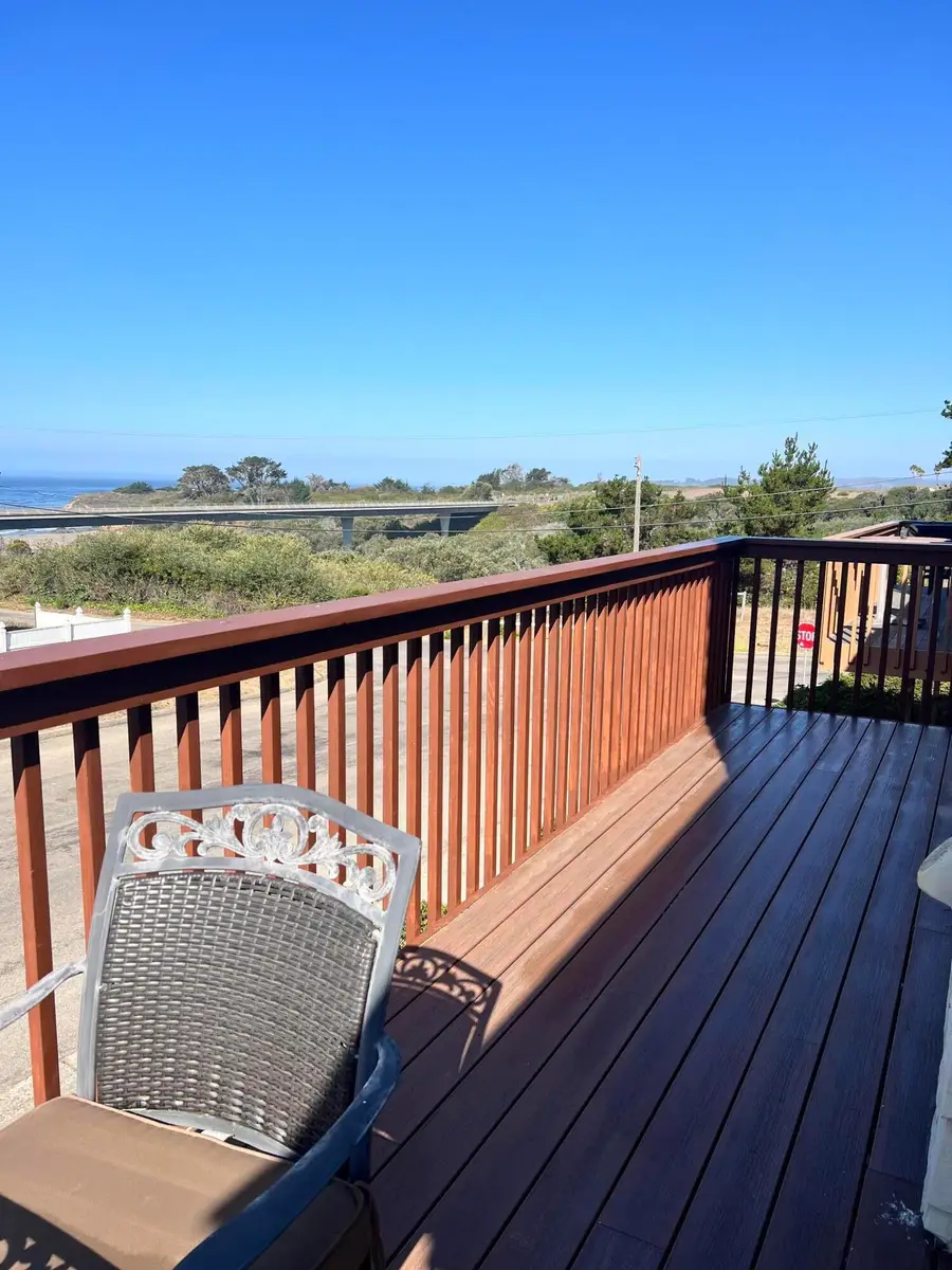 540 Pico Avenue #117, San Simeon, CA 93452 - Image #2