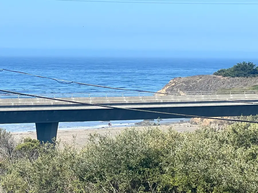 540 Pico Avenue #117, San Simeon, CA 93452 - Image #3