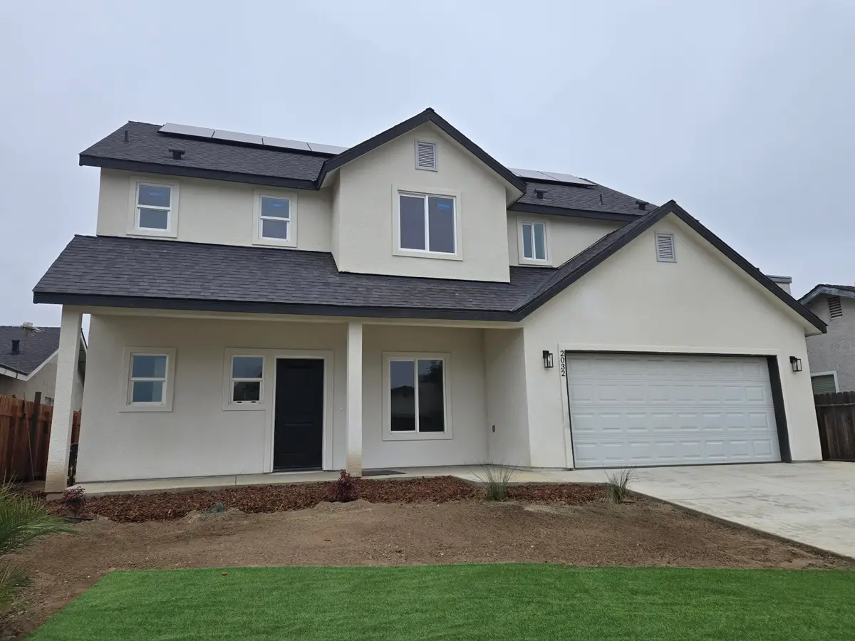 2032 E Pershing Avenue, Visalia, CA 93292 - Image #1