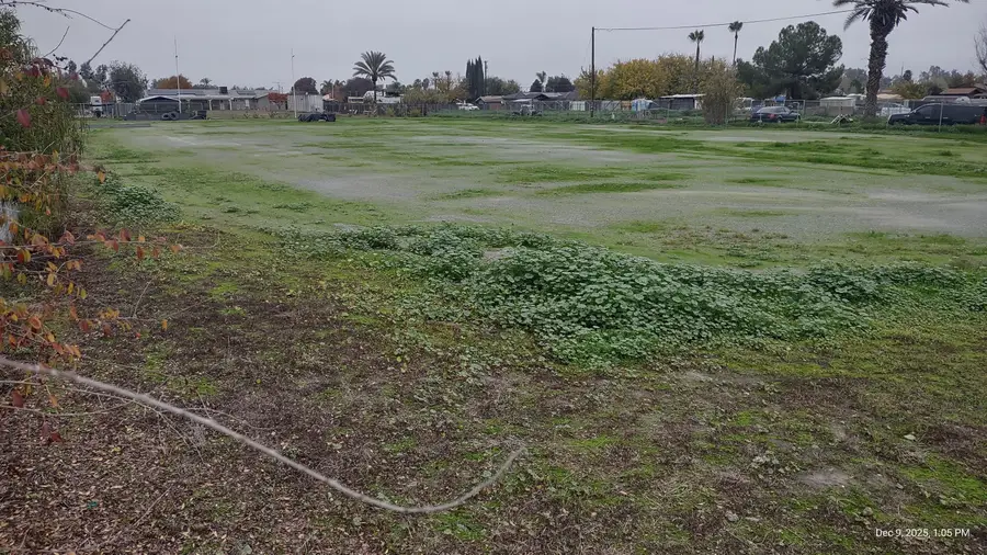 O Sherman Avenue, Corcoran, CA 93212 - Image #2