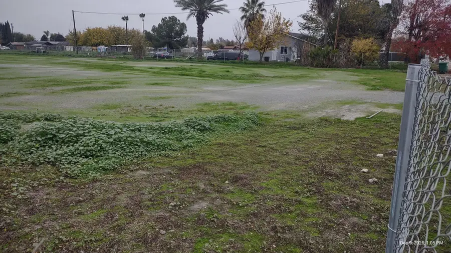 O Sherman Avenue, Corcoran, CA 93212 - Image #3