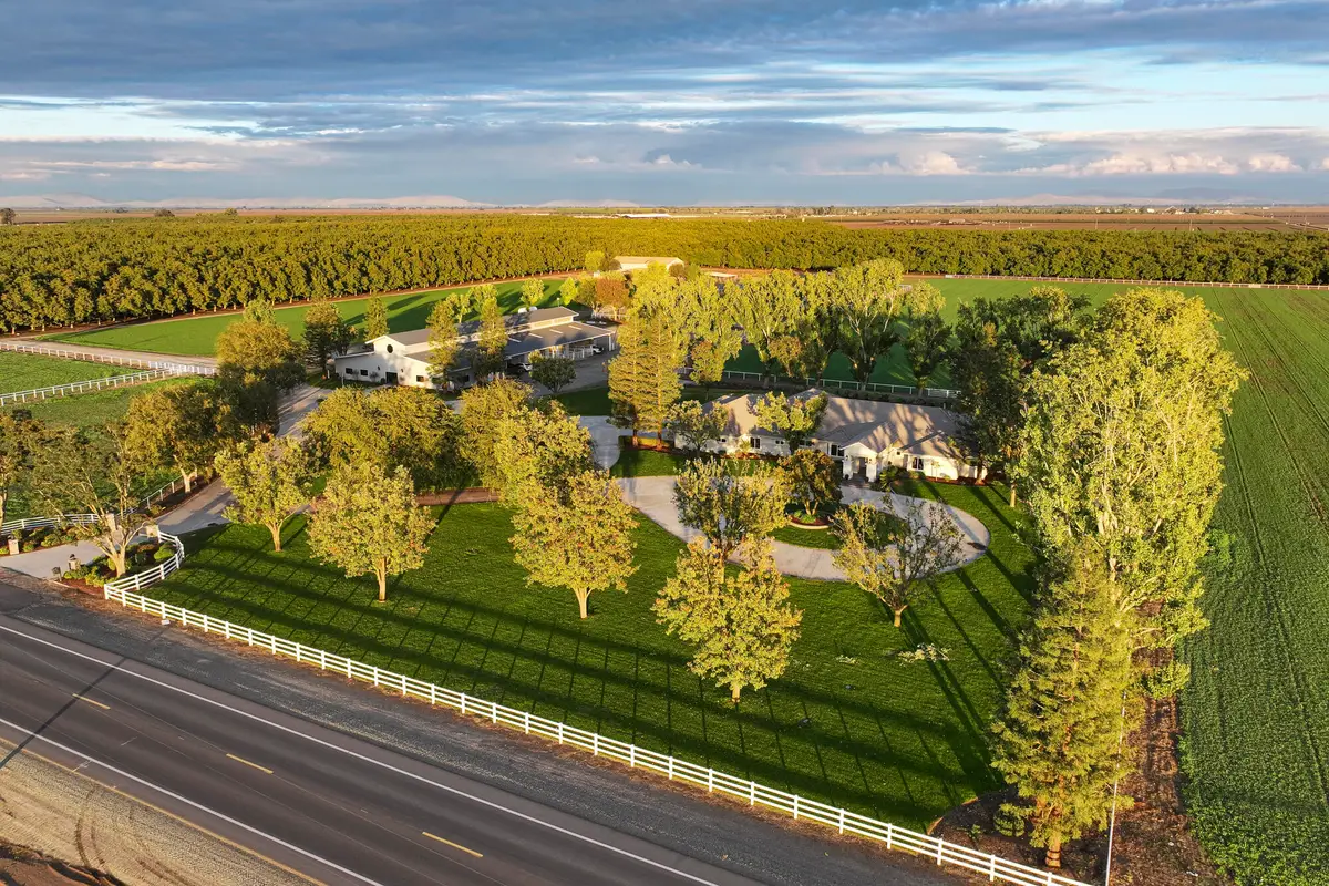 16500 Rd 152, Tulare, CA 93274 - Image #1