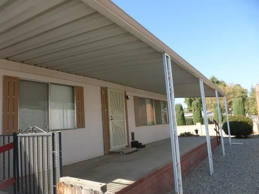 2627 W Midvalley Avenue #5, Visalia, CA 93277 - Image #1