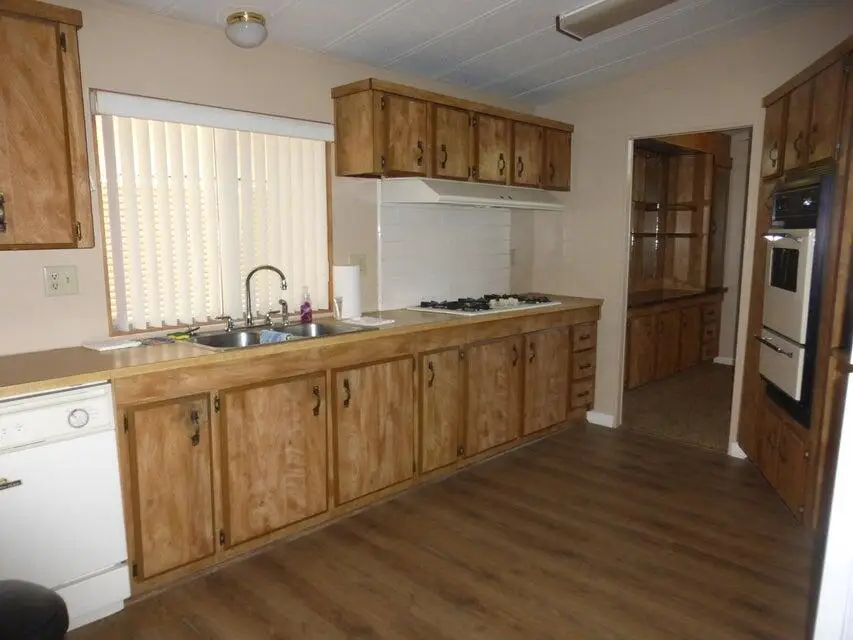 2627 W Midvalley Avenue #5, Visalia, CA 93277 - Image #3