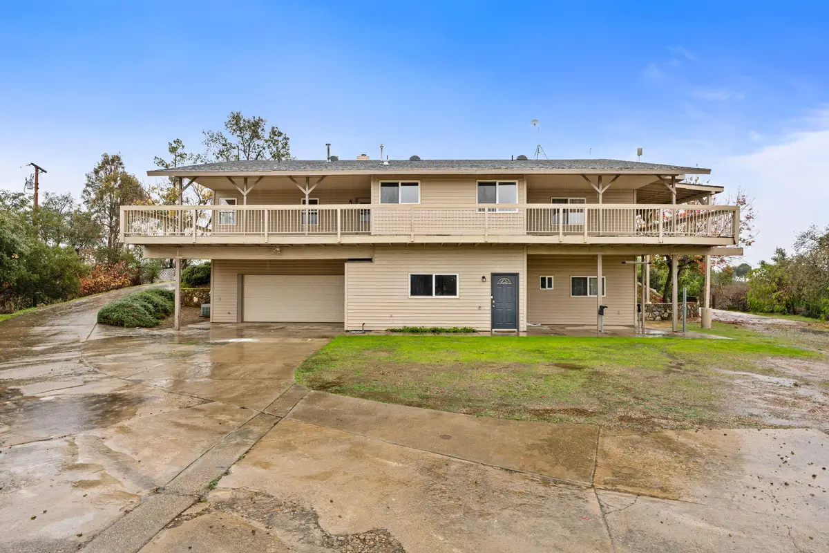 50890 Rosemary Ln Lane, Yokuts Valley, CA 93675 - Image #1