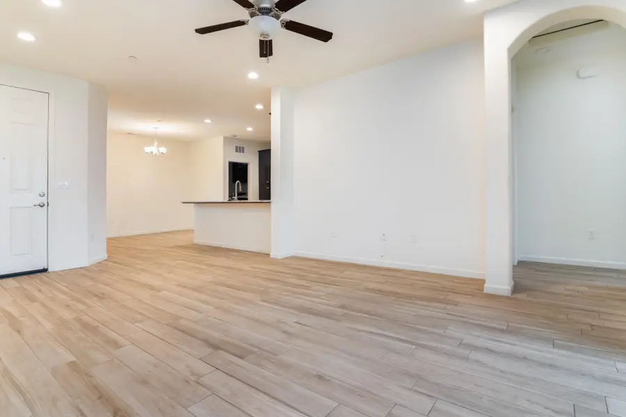 3224 Dorset Street, Tulare, CA 93274 - Image #3