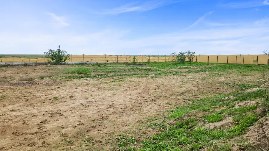 0 Rd 120, Delano, CA 93215 - #3