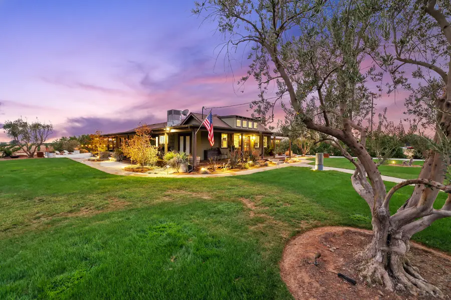 20375 Avenue 376, Woodlake, CA 93286 - Image #2