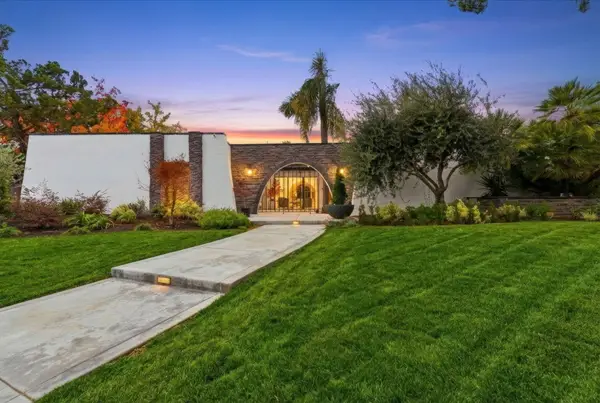 5101 N Pleasant Avenue, Fresno, CA 93711