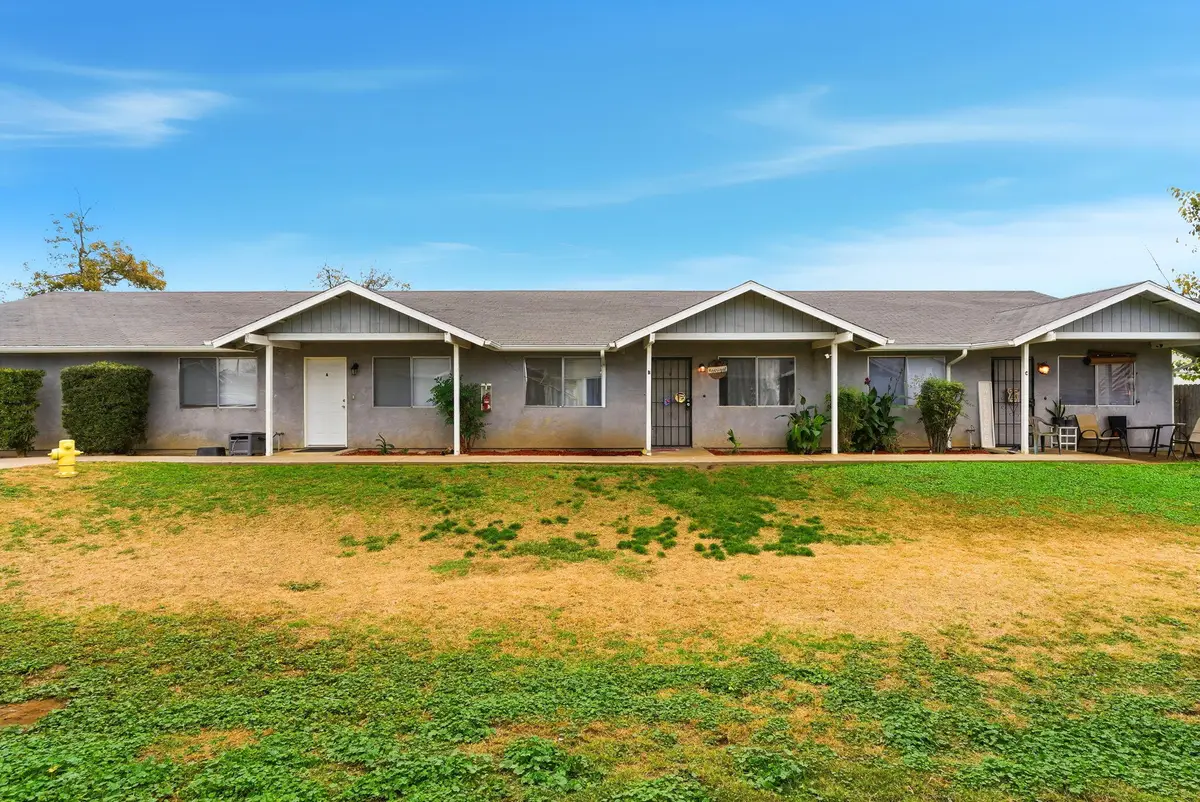 1349 S Liberty Street, Visalia, CA 93292 - Image #1