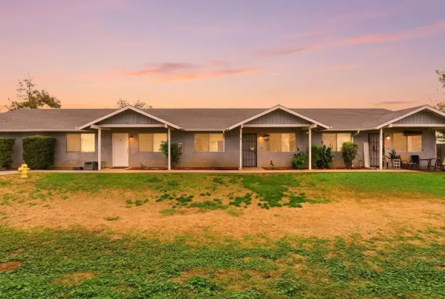 1349 S Liberty Street, Visalia, CA 93292 - Image #2