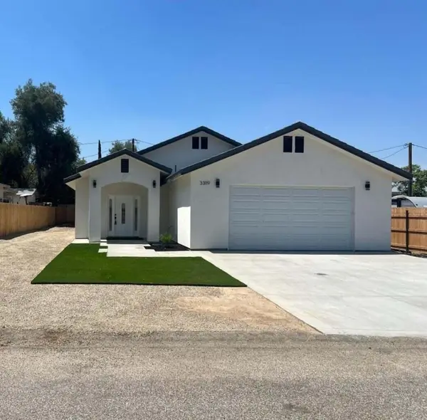 33119 Walls Street, Riverside, CA 92506
