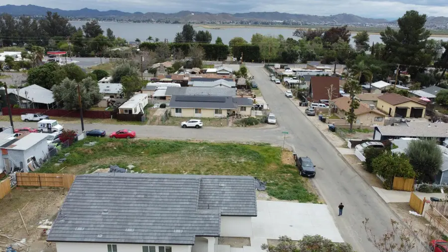 33119 Walls Street, Riverside, CA 92506 - Image #2