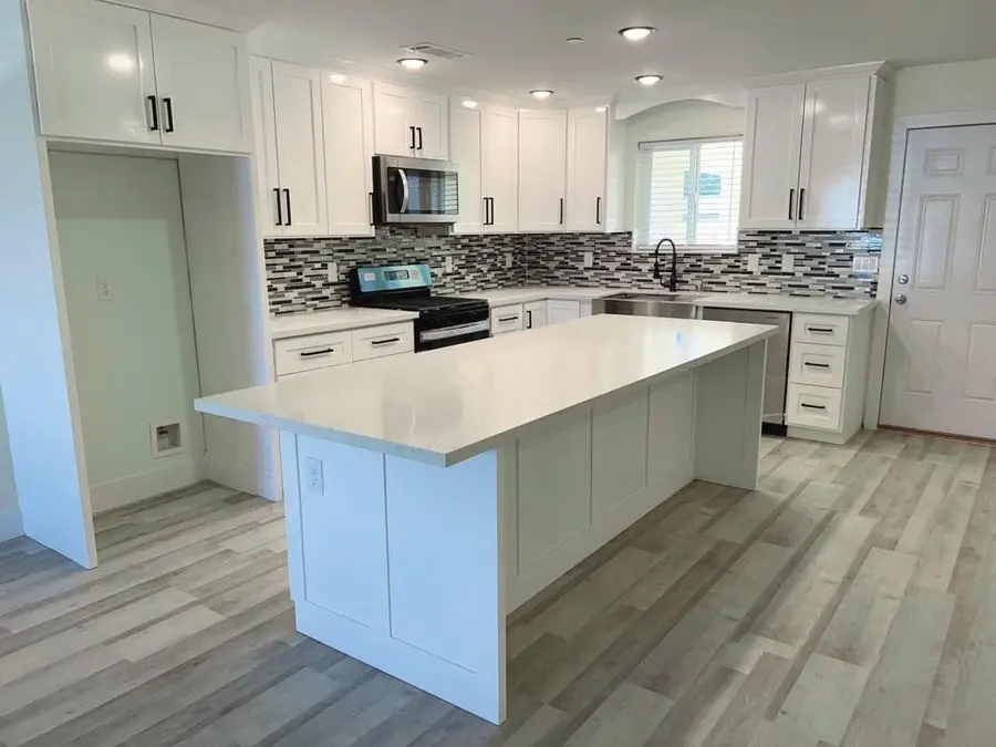 33119 Walls Street, Riverside, CA 92506 - Image #3