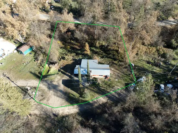 46583 Dunlap Road, Miramonte, CA 93641