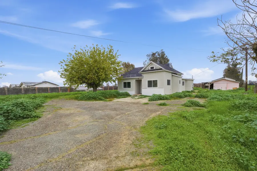 147 5 1/2 Avenue, Corcoran, CA 93212 - Image #2