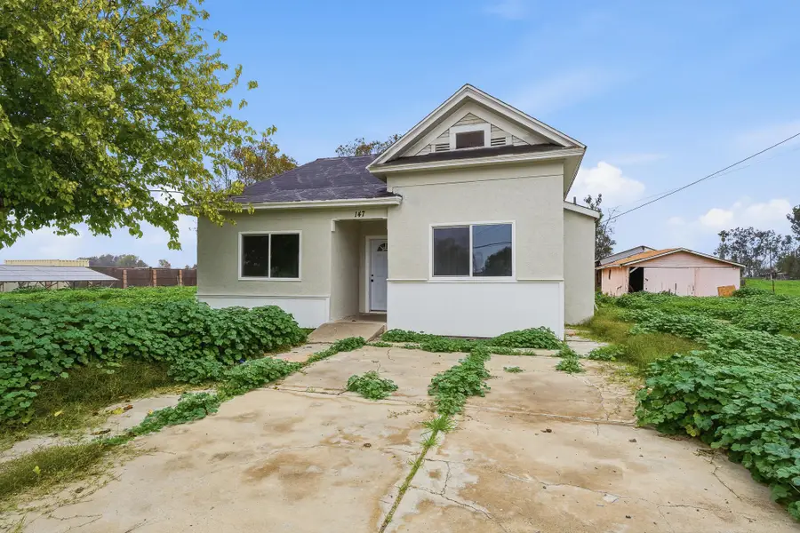 147 5 1/2 Avenue, Corcoran, CA 93212 - Image #3