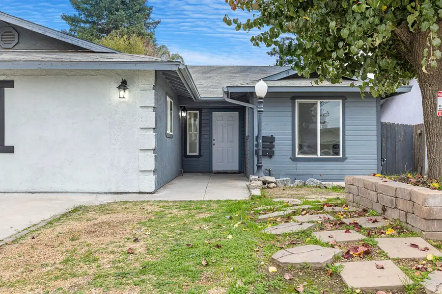 610 S U Street, Tulare, CA 93274 - Image #3