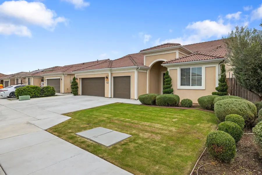 3096 Markham Street, Tulare, CA 93274 - Image #3