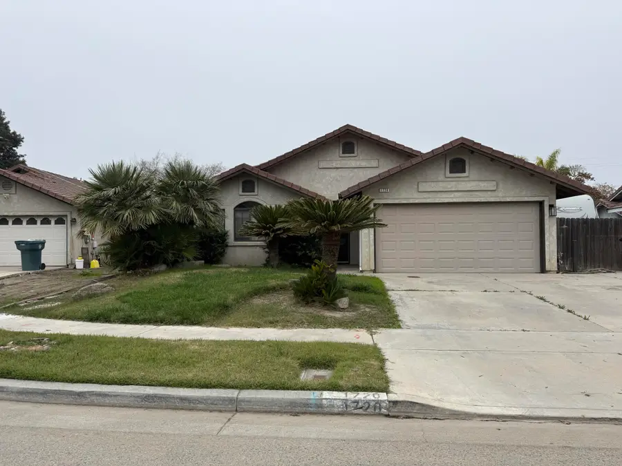 1720 E Henshaw Avenue, Tulare, CA 93274 - Image #2