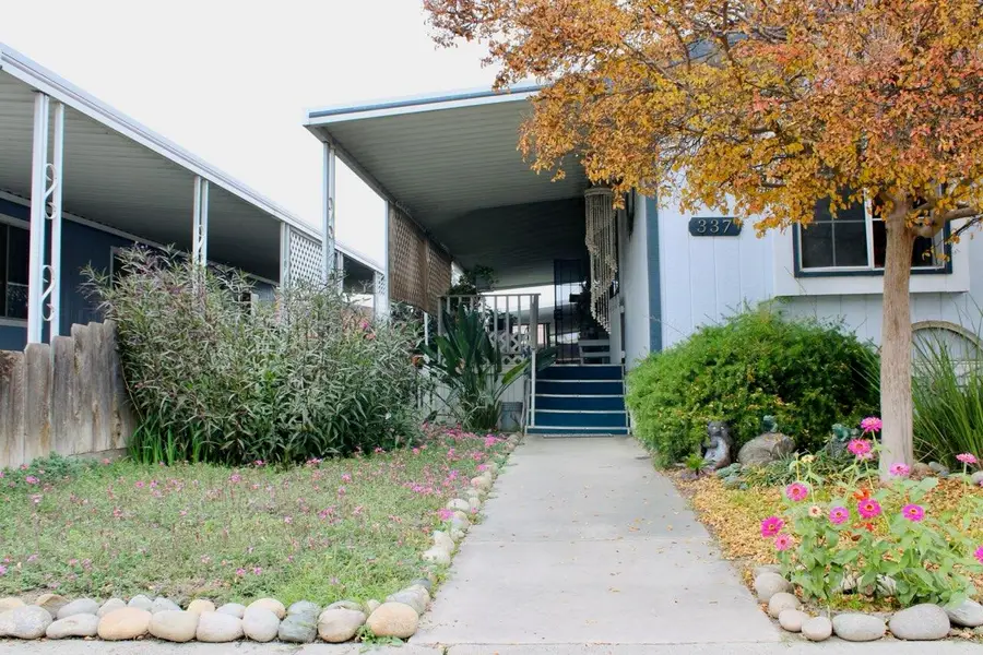 5505 W Tulare Avenue #337, Visalia, CA 93277 - Image #2