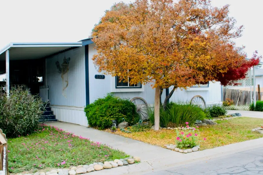 5505 W Tulare Avenue #337, Visalia, CA 93277 - Image #3