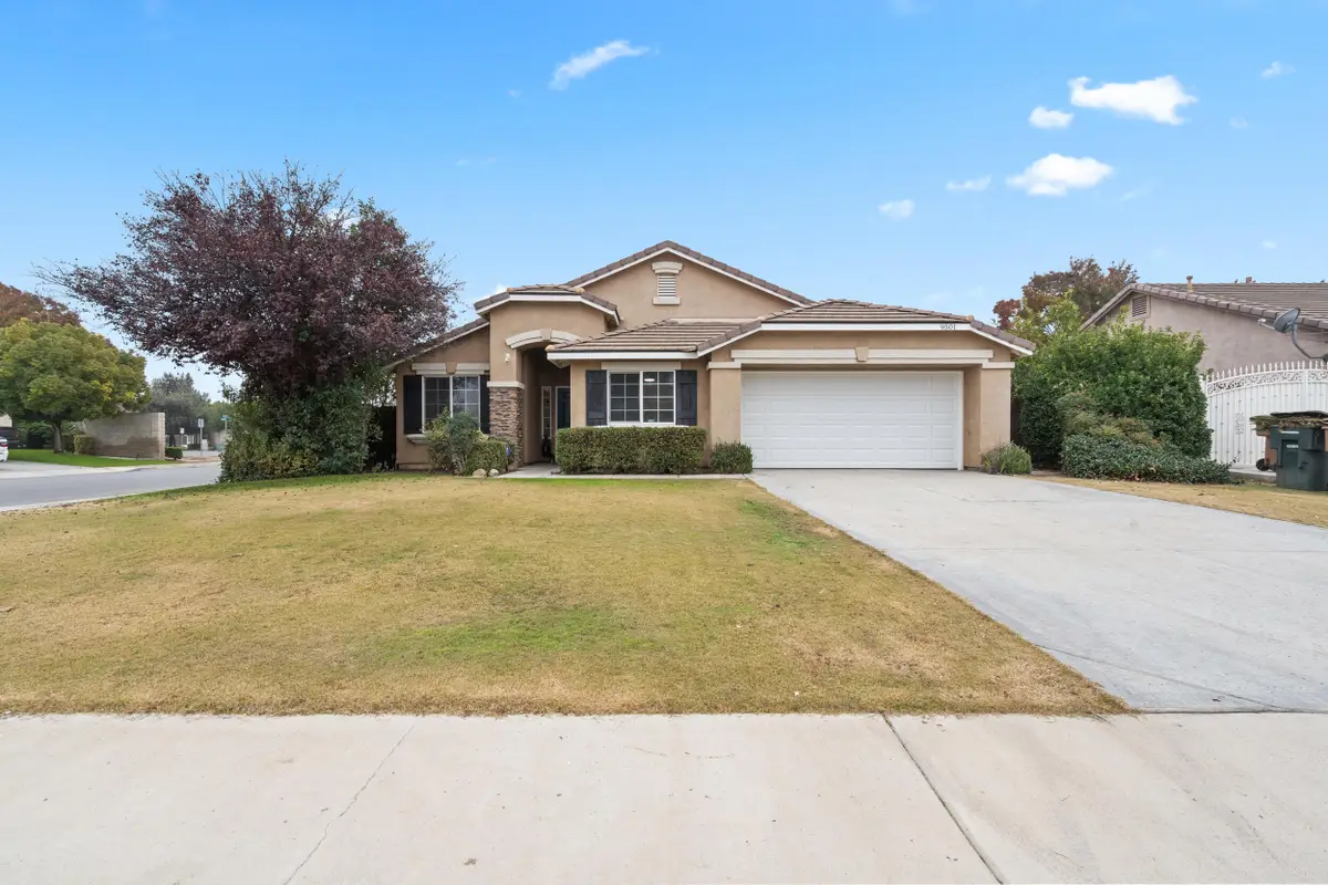 9501 Kabara Court, Bakersfield, CA 93311 - Image #1