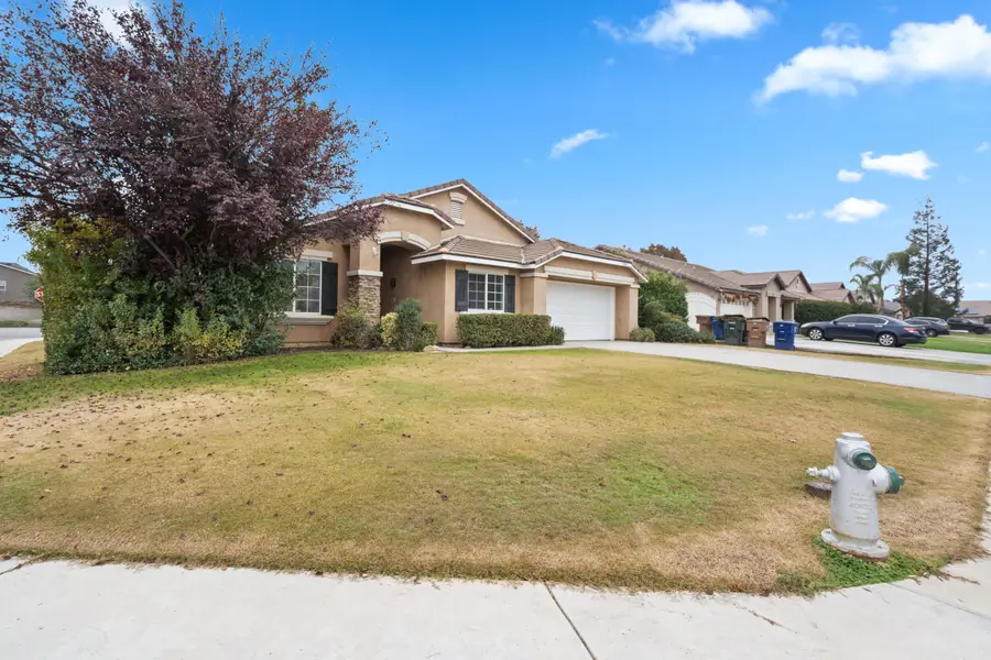 9501 Kabara Court, Bakersfield, CA 93311 - Image #2