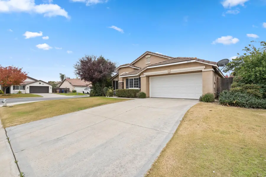 9501 Kabara Court, Bakersfield, CA 93311 - Image #3