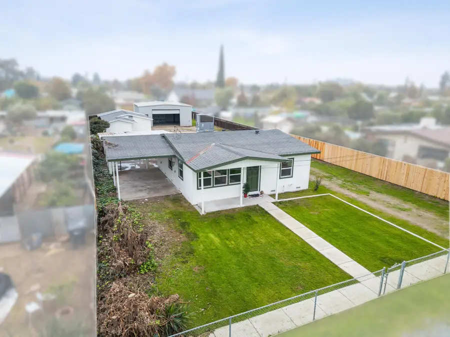 1659 Tyler Avenue, Porterville, CA 93257 - Image #2