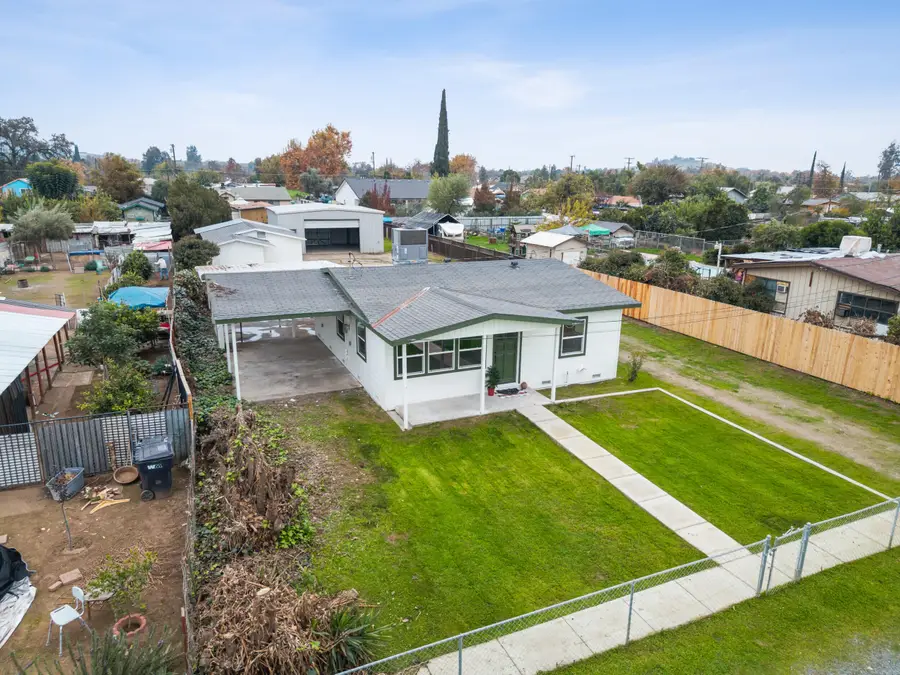 1659 Tyler Avenue, Porterville, CA 93257 - Image #3