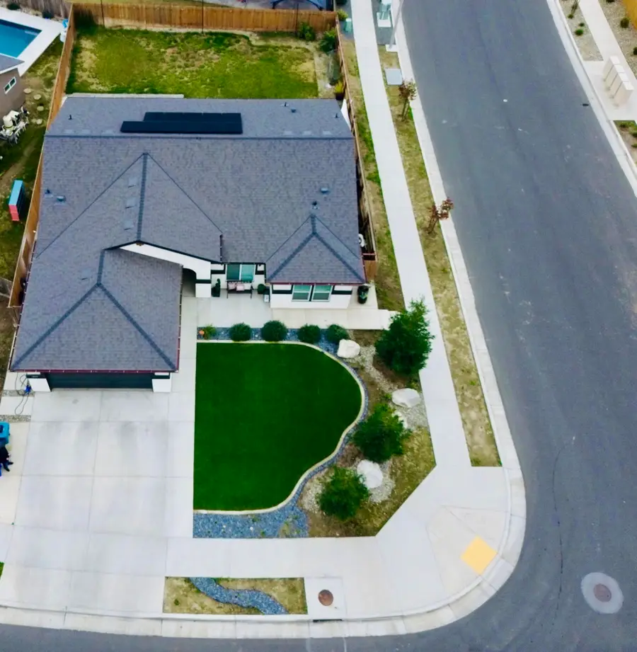 1895 W Date Avenue, Porterville, CA 93257 - Image #3