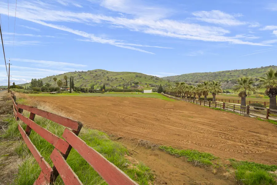 31174 Sierra Drive #1, Exeter, CA 93221 - Image #3