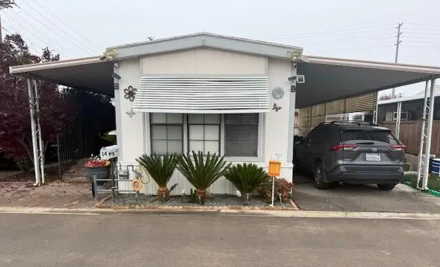 320 N Blackstone Street #14, Tulare, CA 93274 - Image #2