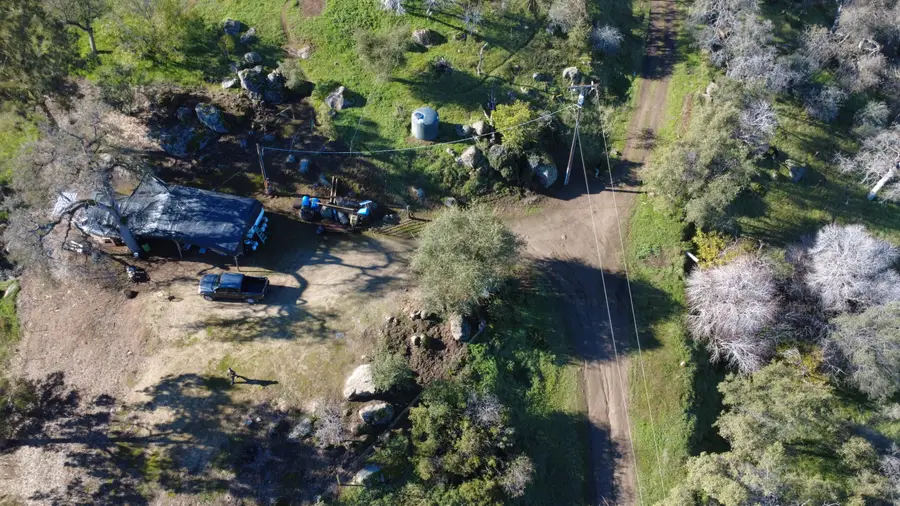 37087 Pebble Ln, Yokuts Valley, CA 93675 - #3