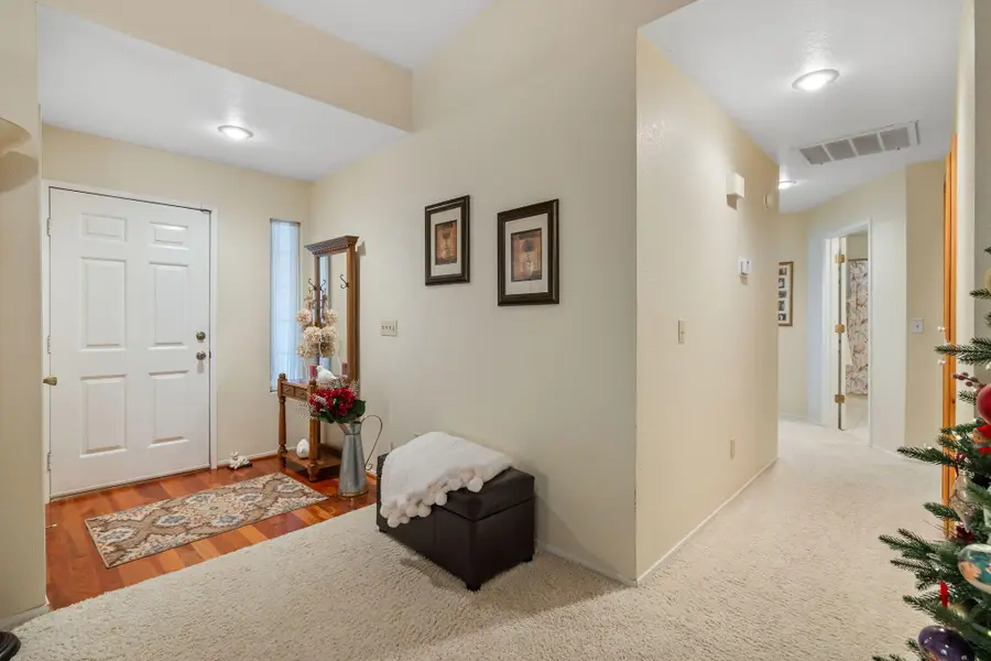 615 N Orange Avenue, Exeter, CA 93221 - Image #3