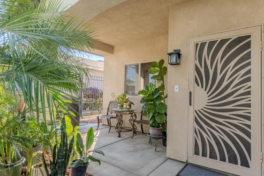 209 S Belmont Street, Delano, CA 93215 - Image #2
