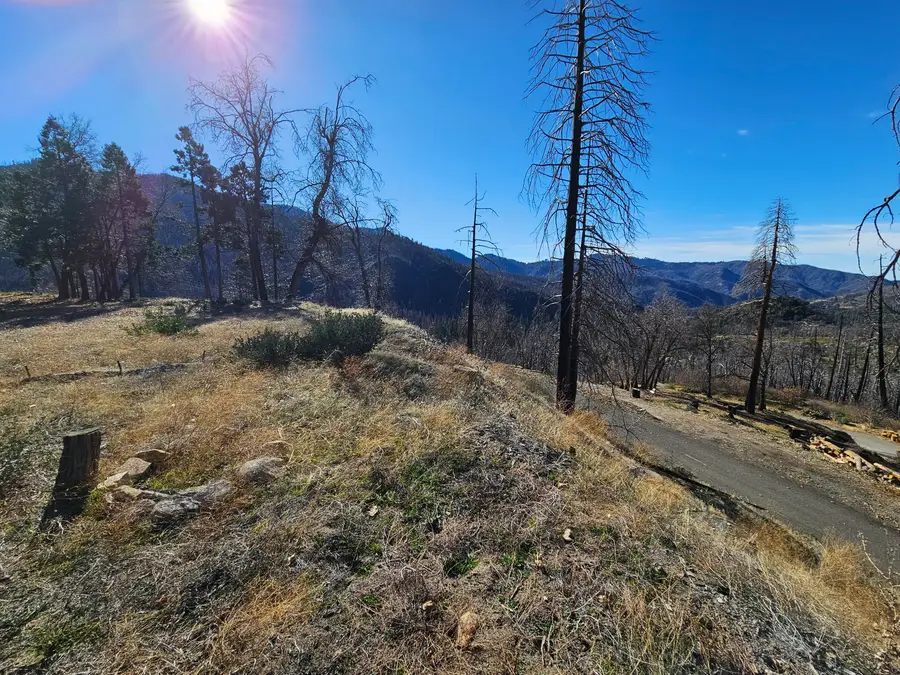 Circle Way Way, Cedar Slope, CA 93265 - Image #2