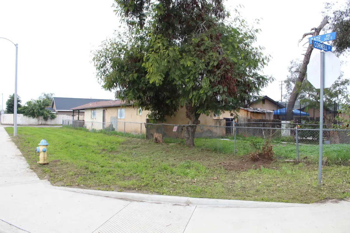 389 S Cornell Street, Porterville, CA 93257 - Image #1