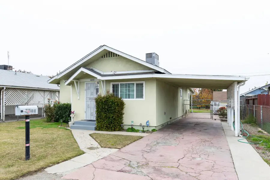 1044 S Hope Avenue, Reedley, CA 93654 - Image #3