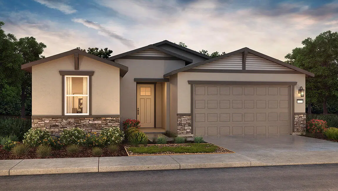 2336 N Kayenta Street #2029v, Visalia, CA 93291 - Image #1