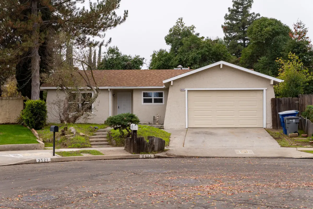 6075 N Selland Avenue, Fresno, CA 93711 - Image #1
