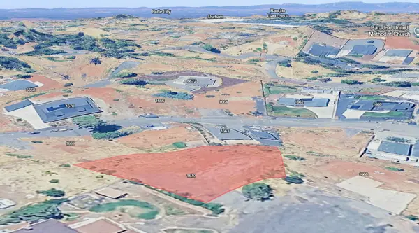 1670 Robin Place, Paradise, CA 95969