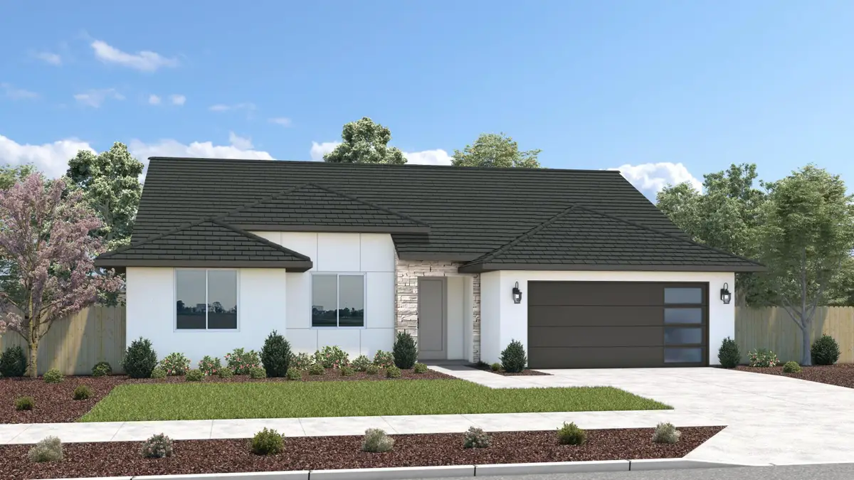 6201 W Feemster Avenue #And64, Visalia, CA 93291 - Image #1