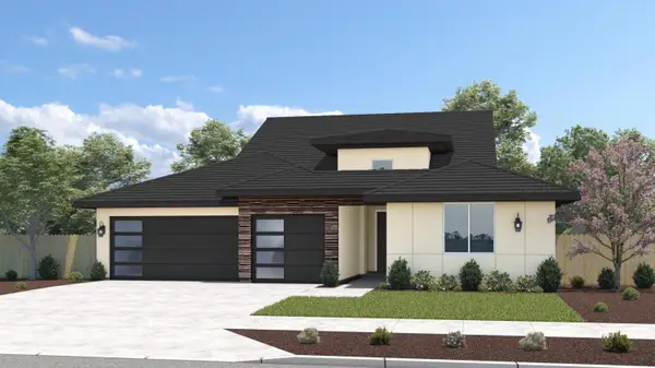 1532 S Savannah Street #And41, Visalia, CA 93291