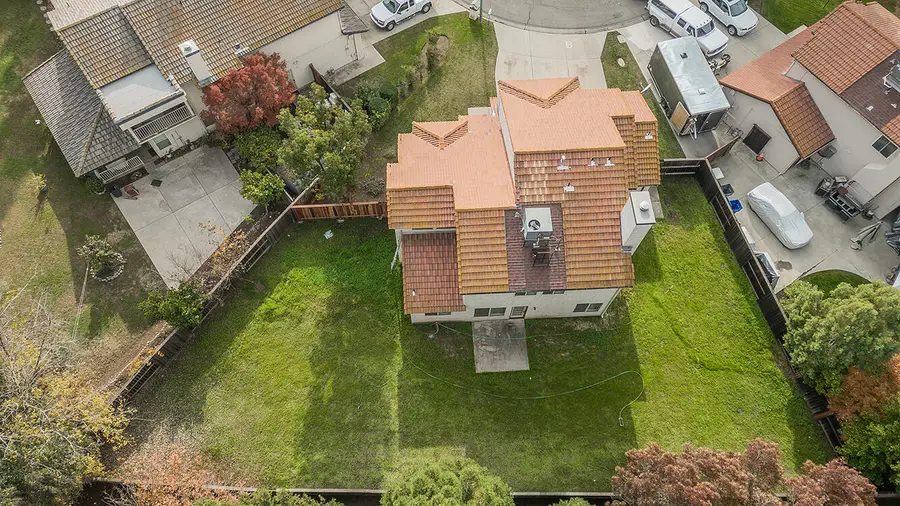 9659 N Shenandoah Lane, Fresno, CA 93720 - #3