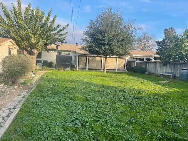 2113 S Court Street, Visalia, CA 93277 - Image #3