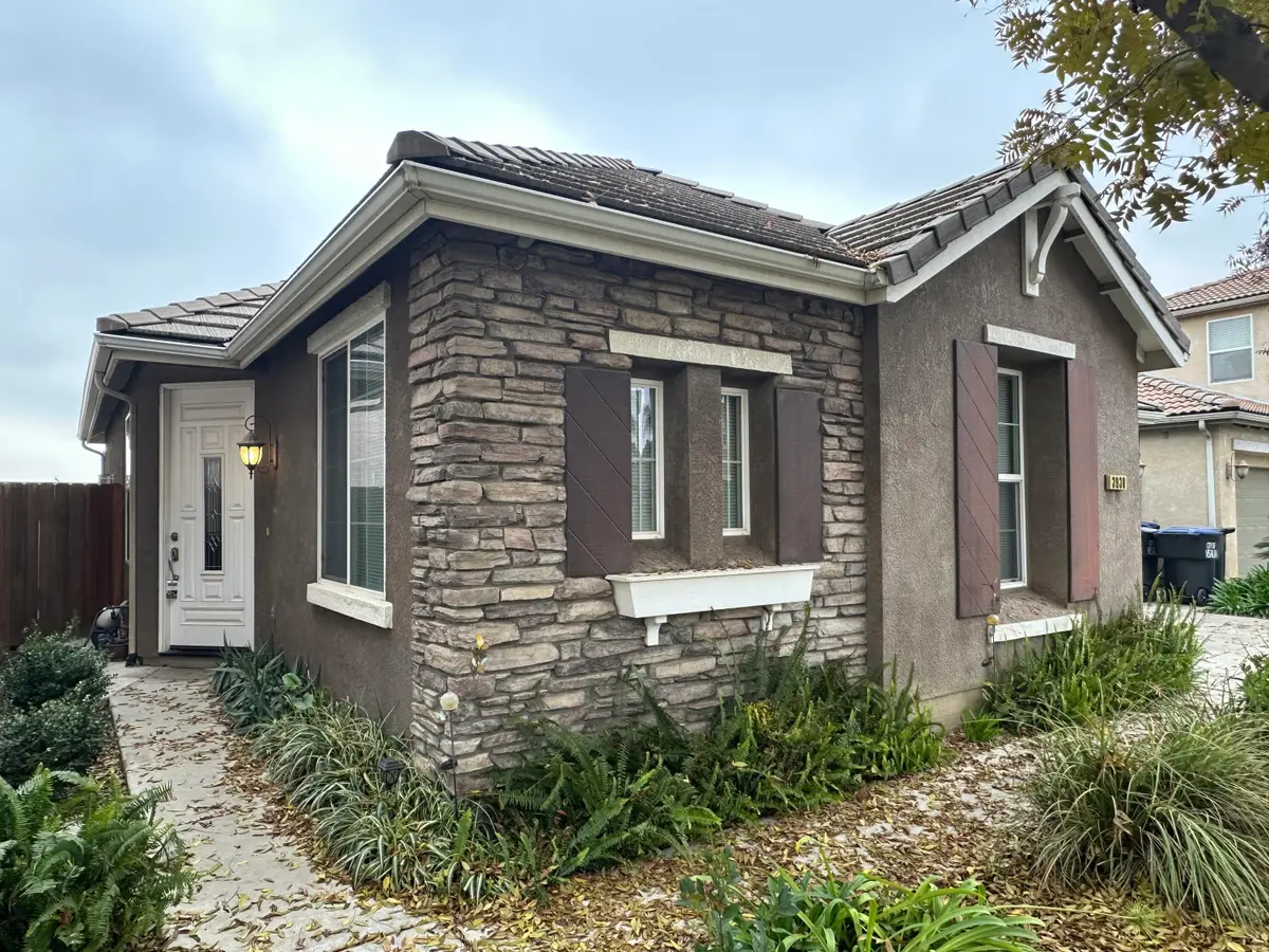 3938 W Flagstaff Avenue, Visalia, CA 93291 - Image #1
