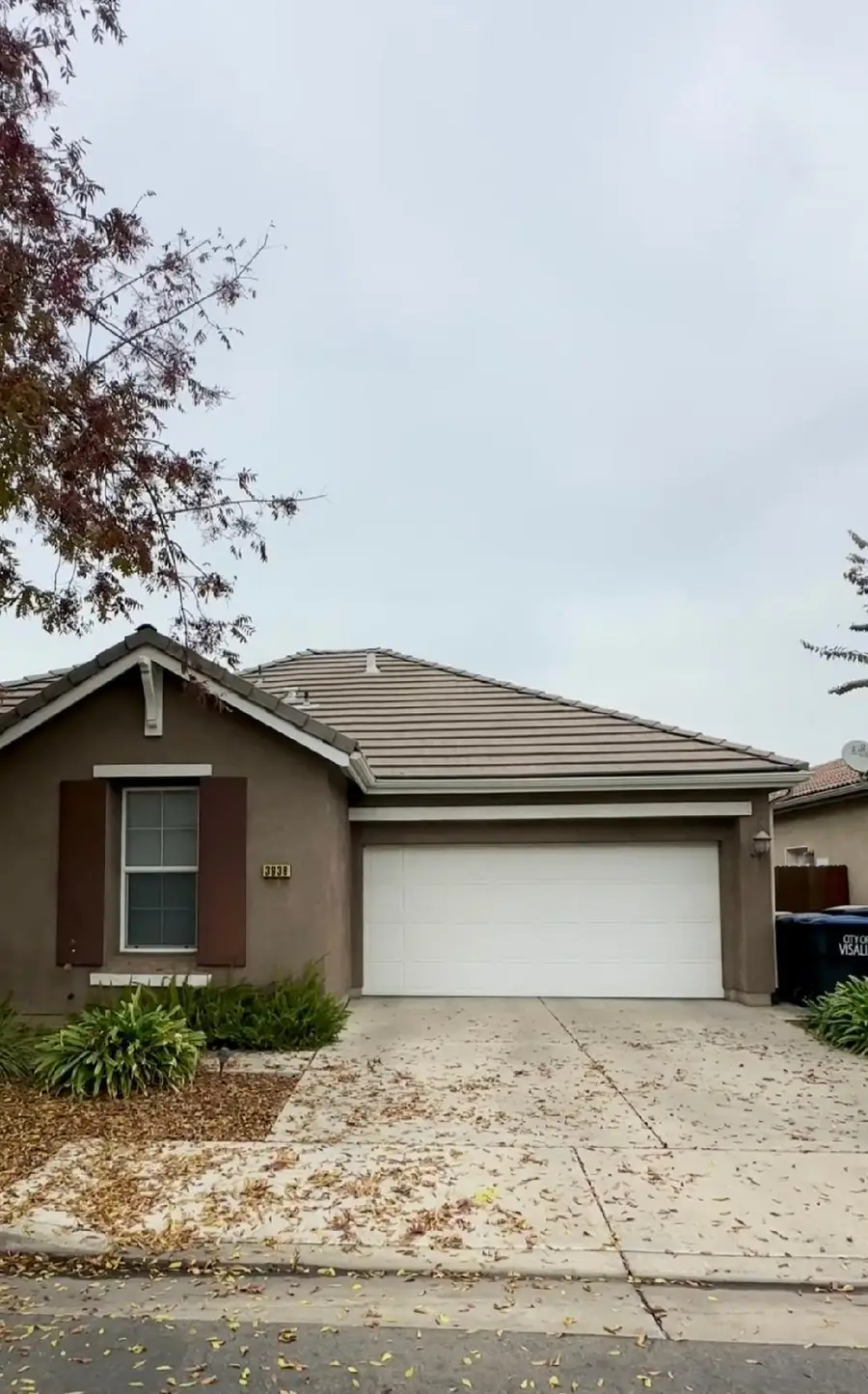3938 W Flagstaff Avenue, Visalia, CA 93291 - Image #2